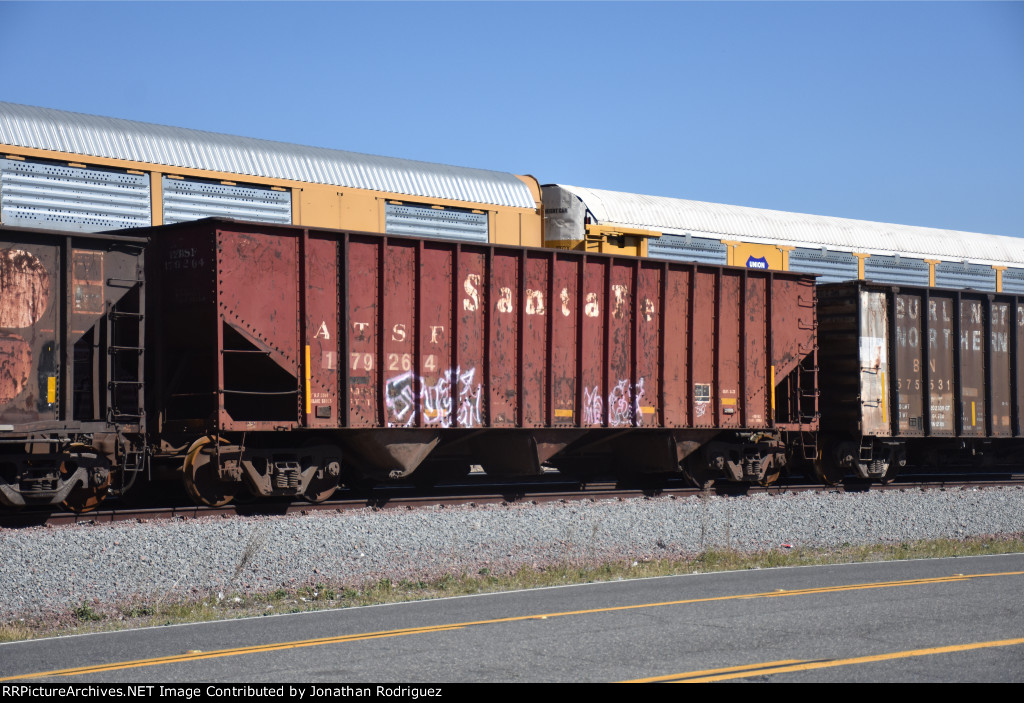 ATSF 179264